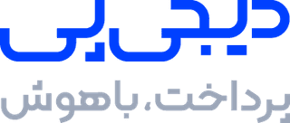 دیجی‌پی