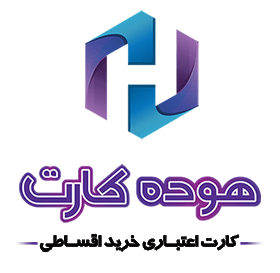 هوده کارت