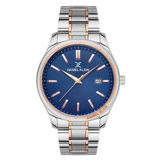 ساعت-مچی-مردانه-دنیل-کلین-مدل-dk113518-4