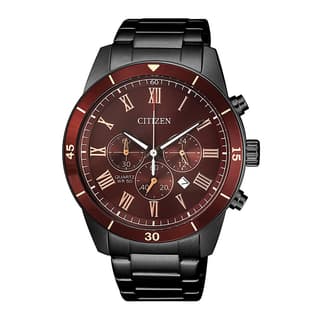 ساعت-مچی-مردانه-سیتیزن-مدل-an8167-53x