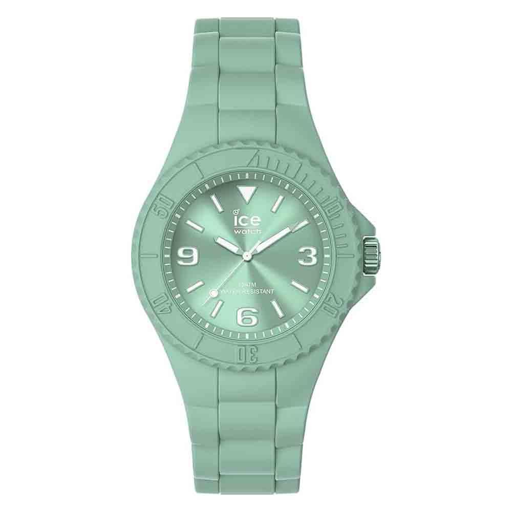 ساعت-مچی-زنانه-آیس-مدل-019145