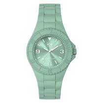 ساعت-مچی-زنانه-آیس-مدل-019145