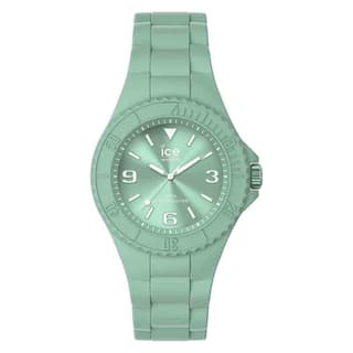 ساعت-مچی-زنانه-آیس-مدل-019145