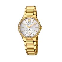 ساعت-مچی-زنانه-جگوار-مدل-j8181