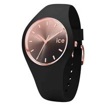 ساعت-مچی-زنانه-آیس-مدل-015748