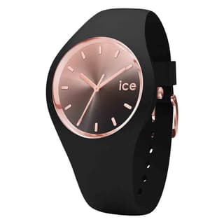 ساعت-مچی-زنانه-آیس-مدل-015748