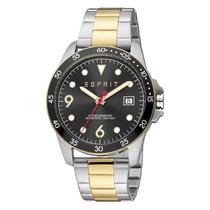 ساعت-مچی-مردانه-اسپریت-مدل-es1g366m0045