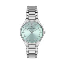 ساعت-مچی-زنانه-دنیل-کلین-مدل-dk113481-2