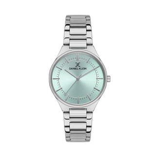 ساعت-مچی-زنانه-دنیل-کلین-مدل-dk113481-2
