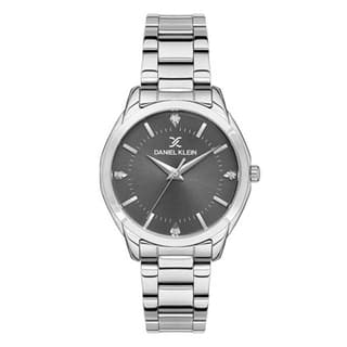 ساعت-مچی-زنانه-دنیل-کلین-مدل-dk113491-1