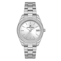 ساعت-مچی-زنانه-دنیل-کلین-مدل-dk113489-1