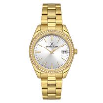 ساعت-مچی-زنانه-دنیل-کلین-مدل-dk113489-2