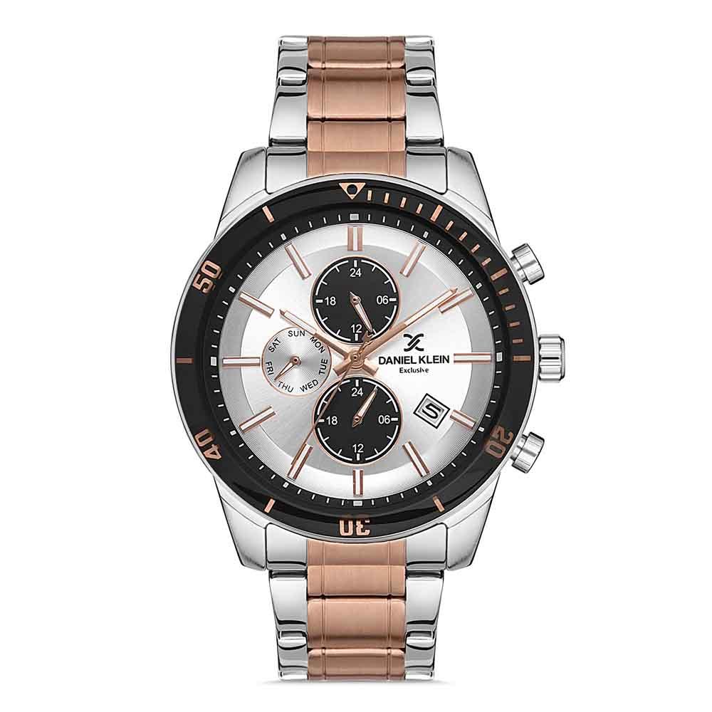 ساعت-مچی-مردانه-دنیل-کلین-مدل-dk112920-3