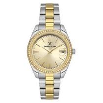 ساعت-مچی-زنانه-دنیل-کلین-مدل-dk113489-3