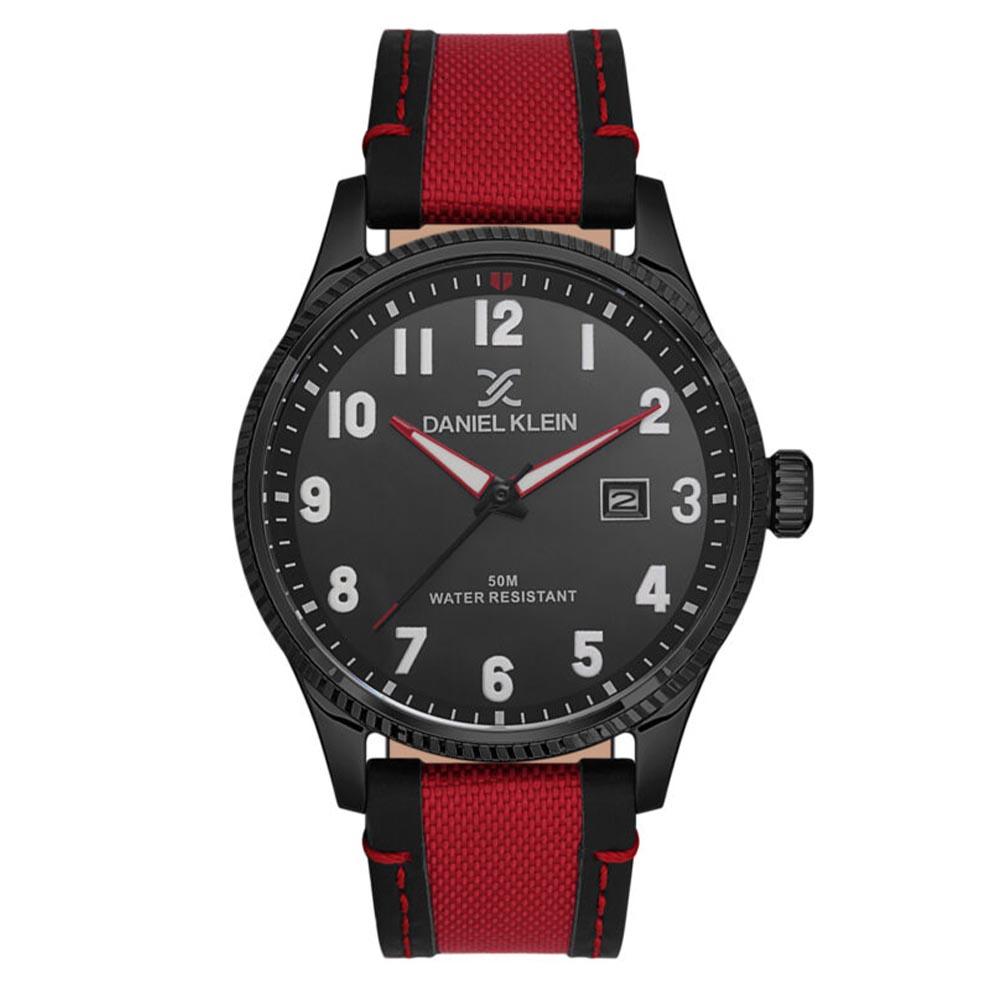 ساعت-مچی-مردانه-دنیل-کلین-مدل-dk113557-5