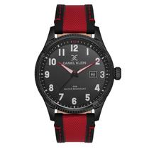 ساعت-مچی-مردانه-دنیل-کلین-مدل-dk113557-5