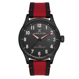 ساعت-مچی-مردانه-دنیل-کلین-مدل-dk113557-5