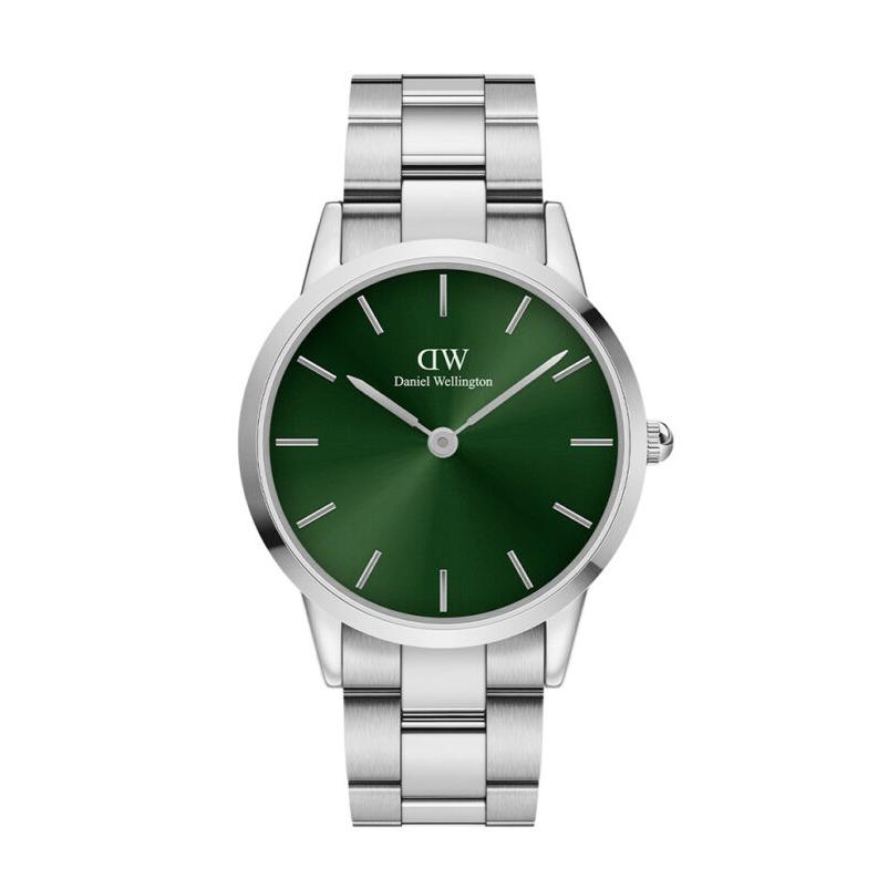 ساعت مچی مردانه دنیل ولینگتون مدل DW00100427