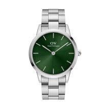 ساعت-مچی-مردانه-دنیل-ولینگتون-مدل-dw00100427