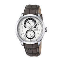 ساعت-مچی-مردانه-فستینا-مدل-f16573-2