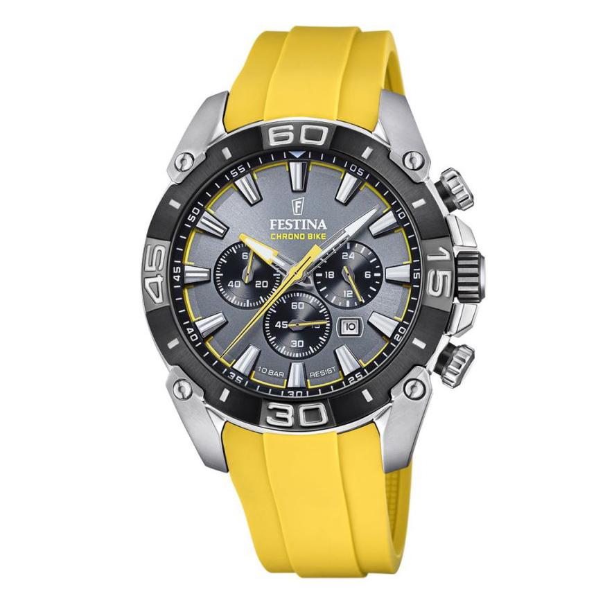 ساعت-مچی-مردانه-فستینا-مدل-f20544-7