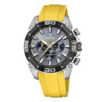 ساعت-مچی-مردانه-فستینا-مدل-f20544-7