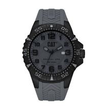 ساعت-مچی-مردانه-کترپیلار-مدل-k312125511