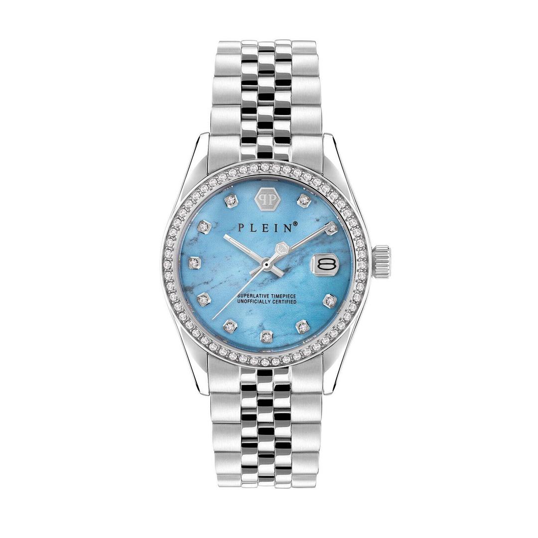 ساعت-مچی-زنانه-فیلیپ-پلین-مدل-pwyaa0423