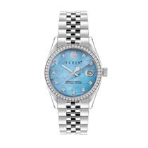 ساعت-مچی-زنانه-فیلیپ-پلین-مدل-pwyaa0423