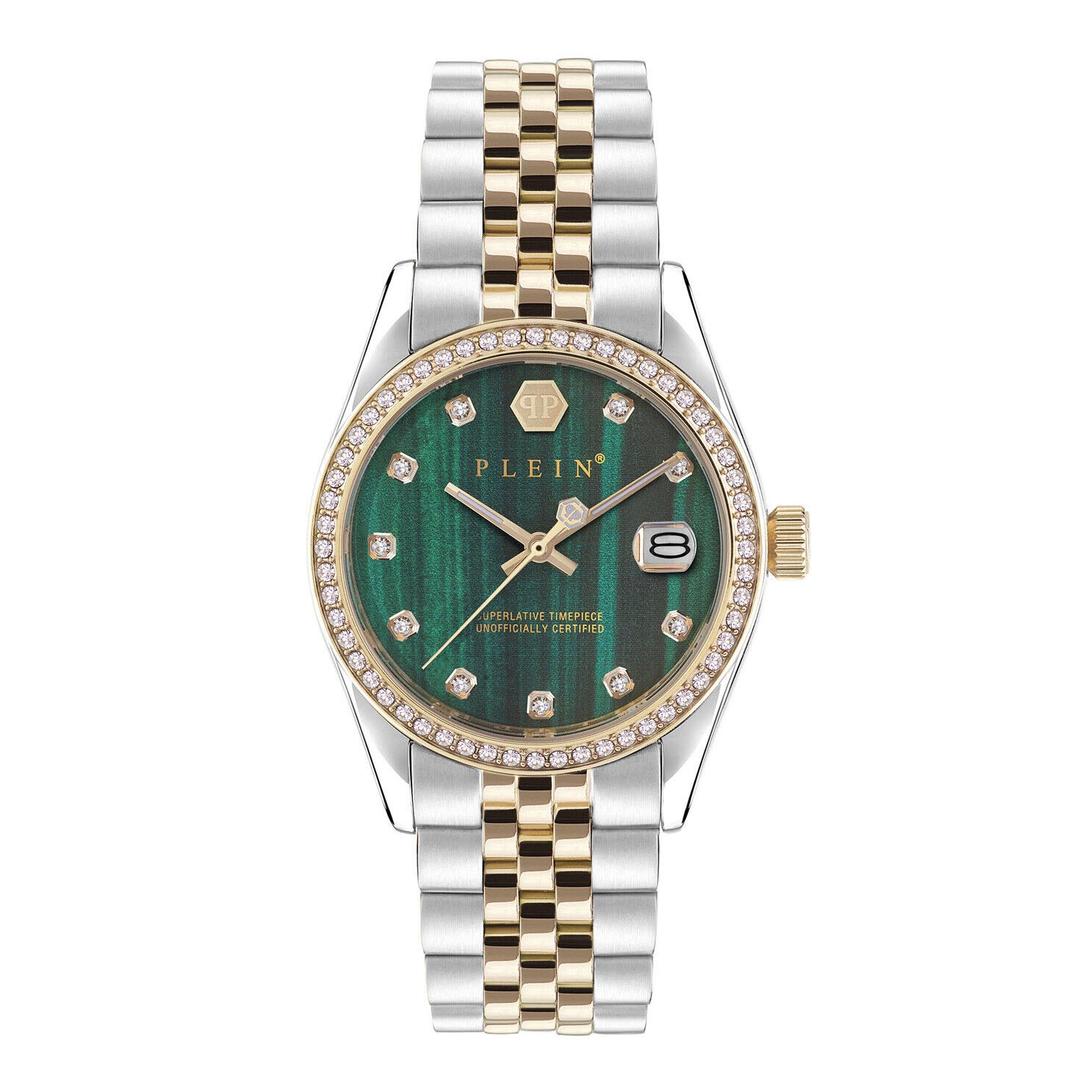 ساعت-مچی-زنانه-فیلیپ-پلین-مدل-pwyaa0523