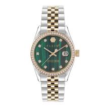 ساعت-مچی-زنانه-فیلیپ-پلین-مدل-pwyaa0523