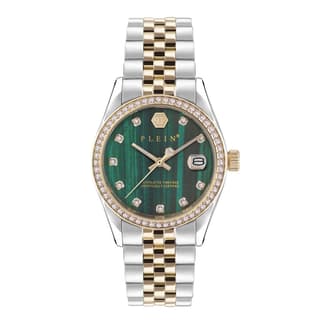 ساعت-مچی-زنانه-فیلیپ-پلین-مدل-pwyaa0523