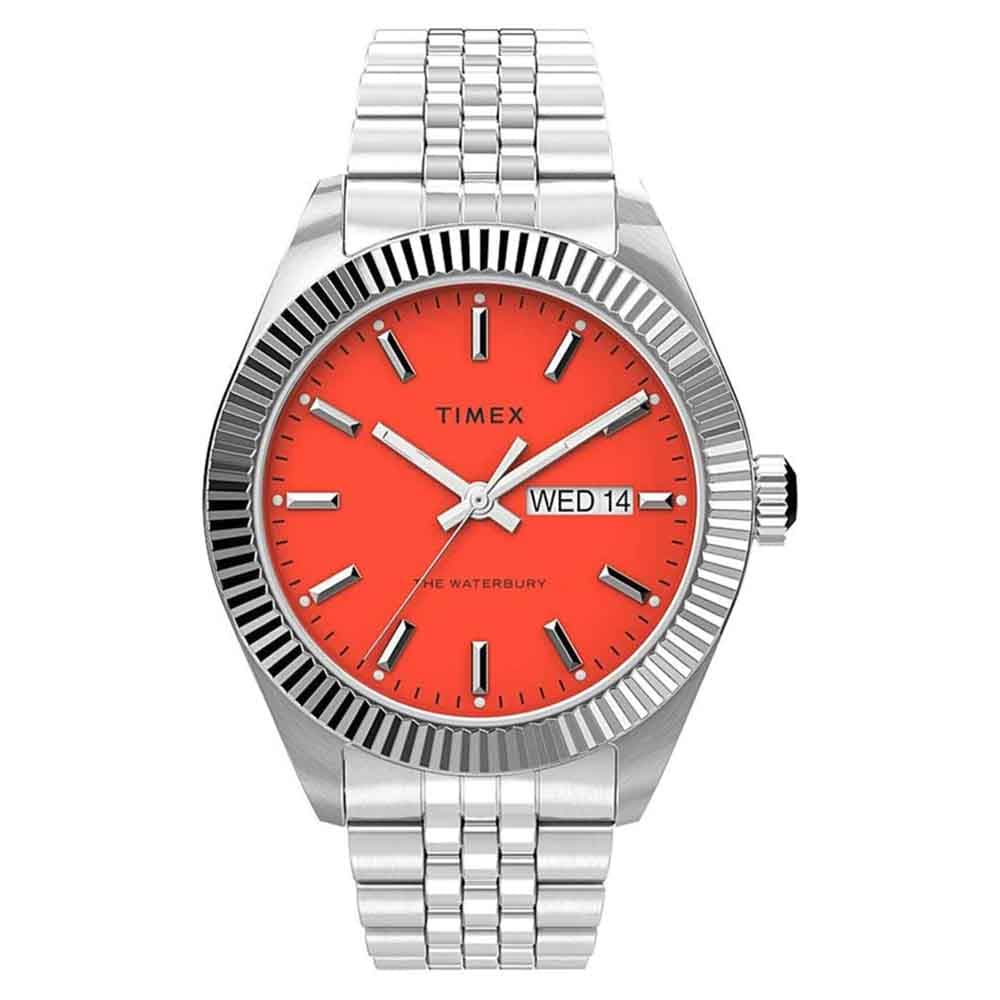 ساعت-مچی-مردانه-تایمکس-مدل-tw2v17900