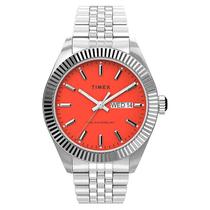 ساعت-مچی-مردانه-تایمکس-مدل-tw2v17900