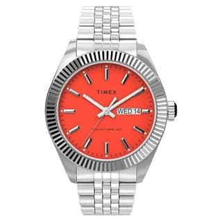 ساعت-مچی-مردانه-تایمکس-مدل-tw2v17900