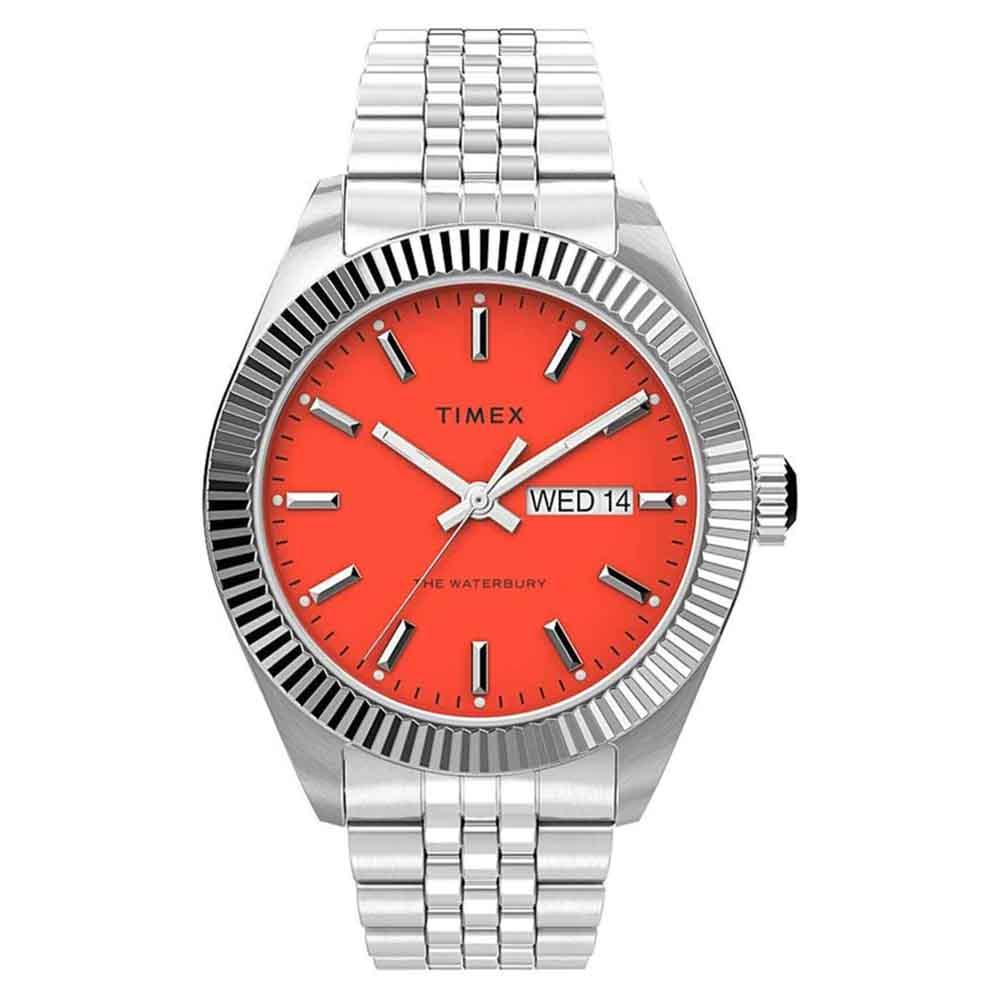 ساعت مچی مردانه تایمکس مدل TW2V17900