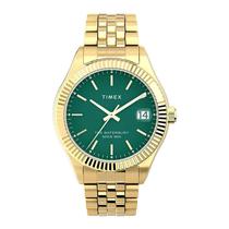 ساعت-مچی-زنانه-تایمکس-مدل-tw2v31700