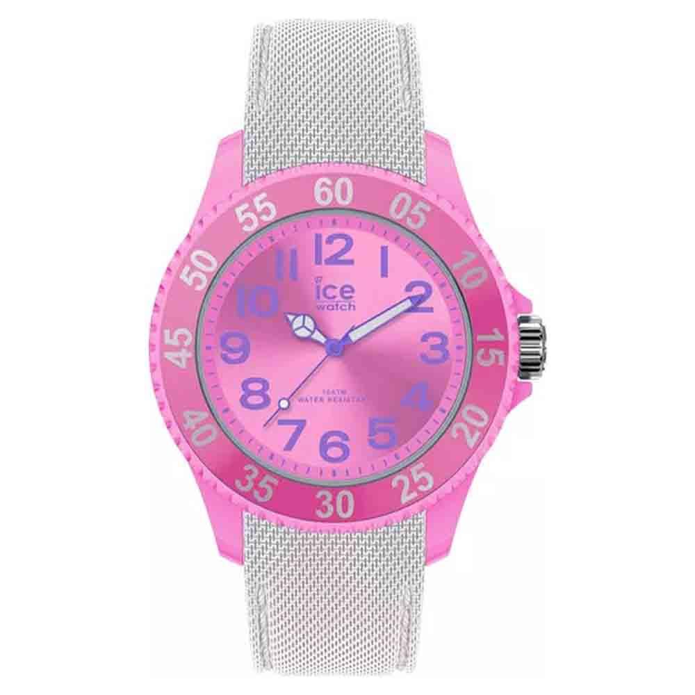 ساعت-مچی-بچگانه-آیس-مدل-017728