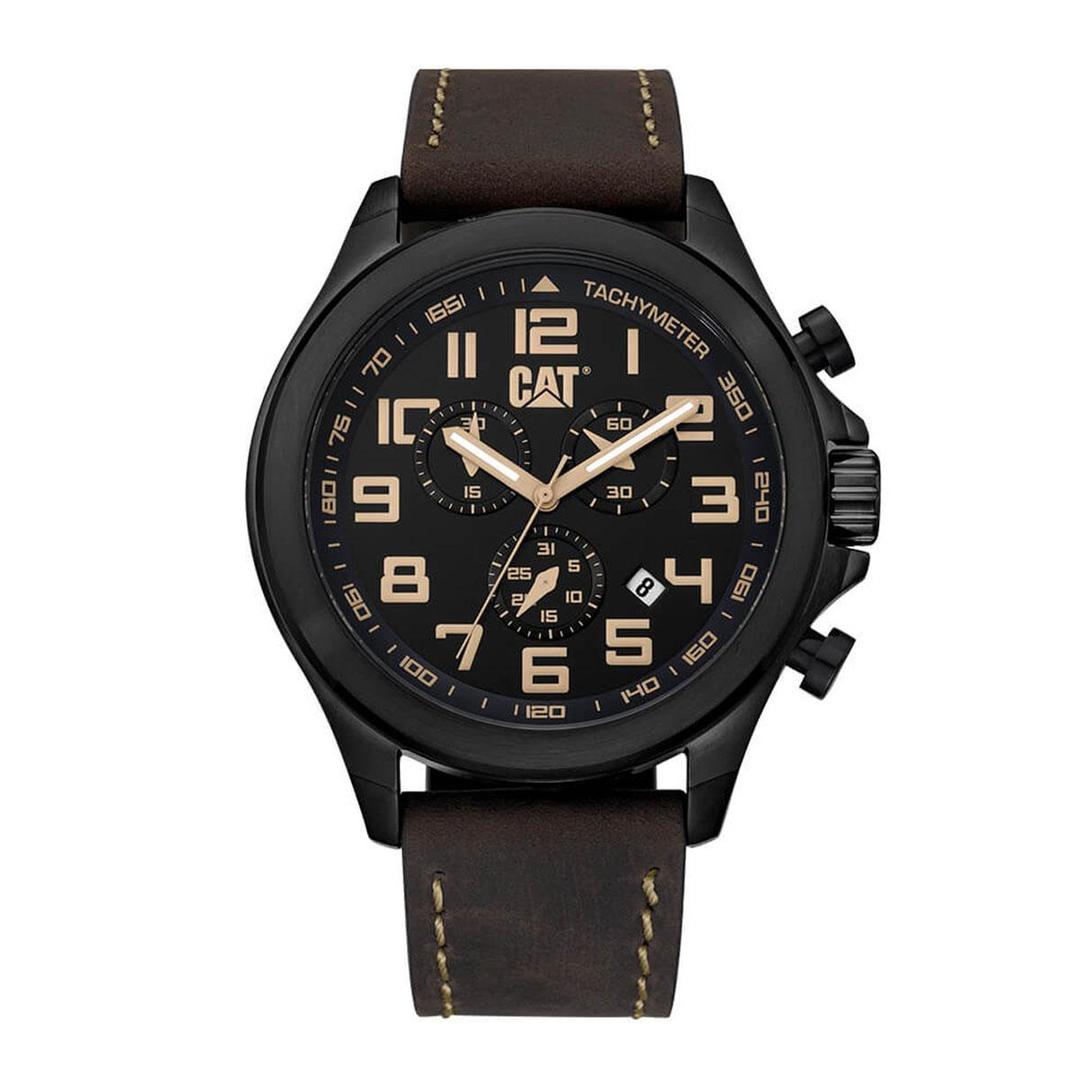 ساعت-مچی-مردانه-کترپیلار-مدل-pu26335114