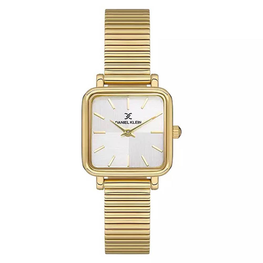 ساعت-مچی-زنانه-دنیل-کلین-مدل-dk113474-2