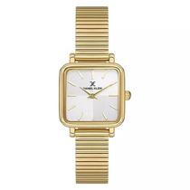 ساعت-مچی-زنانه-دنیل-کلین-مدل-dk113474-2