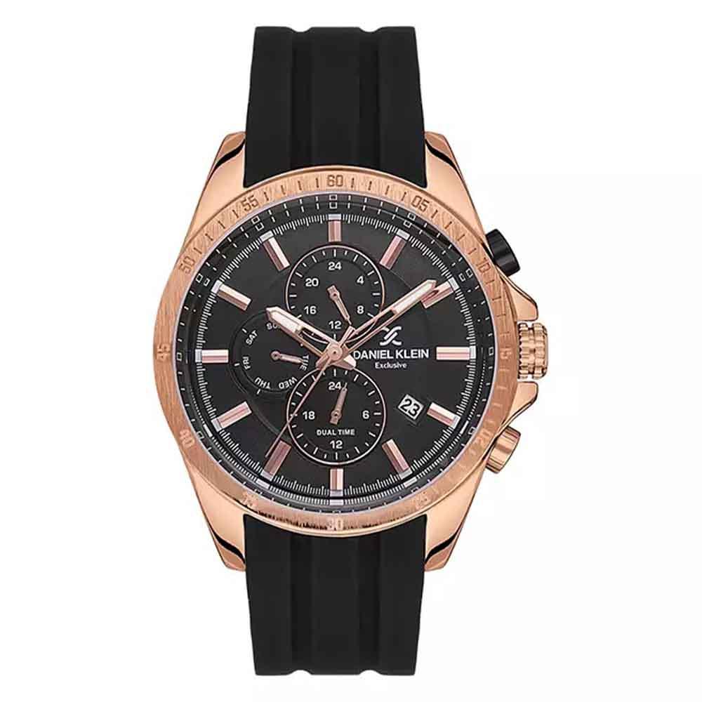 ساعت-مچی-مردانه-دنیل-کلین-مدل-dk113533-4
