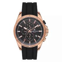 ساعت-مچی-مردانه-دنیل-کلین-مدل-dk113533-4