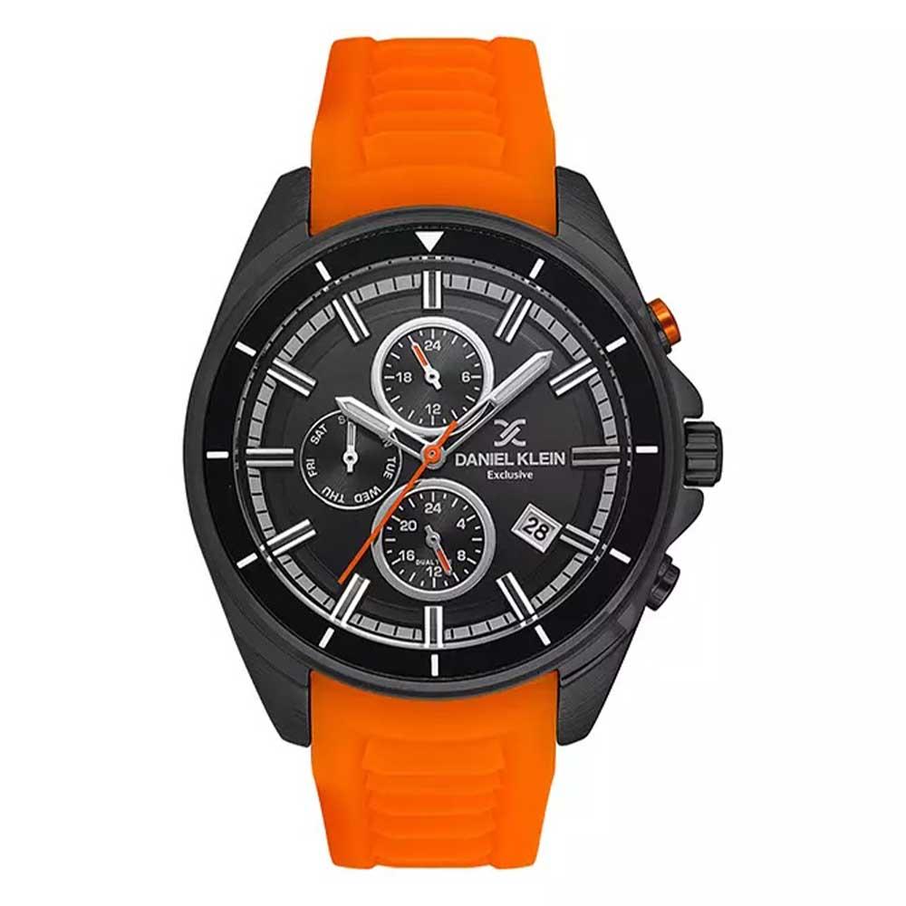 ساعت-مچی-مردانه-دنیل-کلین-مدل-dk113551-5