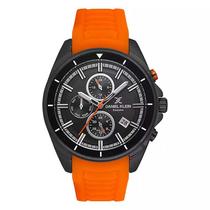 ساعت-مچی-مردانه-دنیل-کلین-مدل-dk113551-5