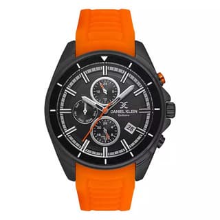 ساعت-مچی-مردانه-دنیل-کلین-مدل-dk113551-5