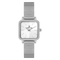 ساعت-مچی-زنانه-دنیل-کلین-مدل-dk113474-1