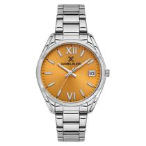 ساعت-مچی-زنانه-دنیل-کلین-مدل-dk113482-3