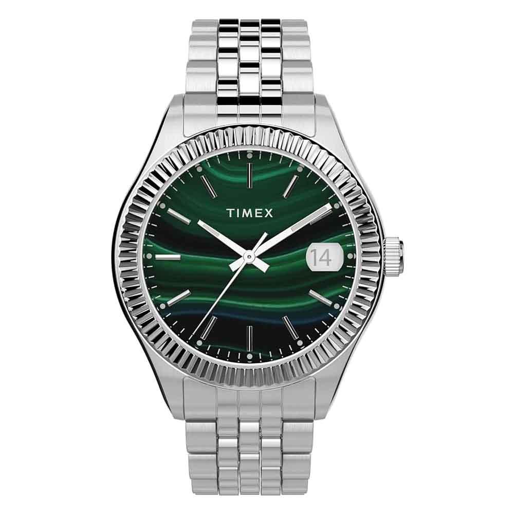 ساعت-مچی-زنانه-تایمکس-مدل-tw2t87200