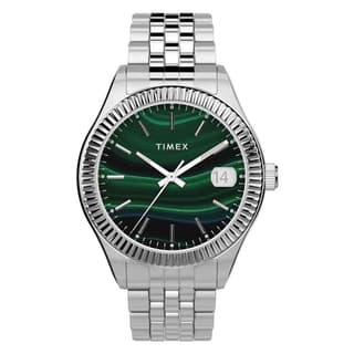 ساعت-مچی-زنانه-تایمکس-مدل-tw2t87200